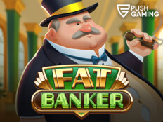 Slot makineleri oynamak için casino çevrimiçi vavada oyun odası22